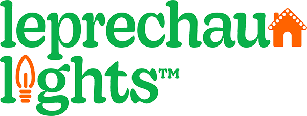 Leprechaun Lights