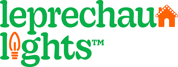 Leprechaun Lights