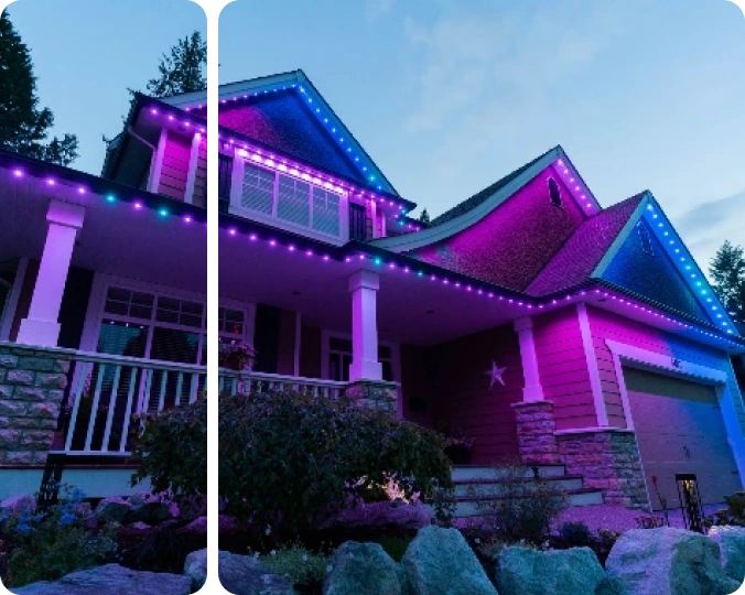 Ready to Light Up Your Home?