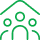 Serving Homes Across Calgary