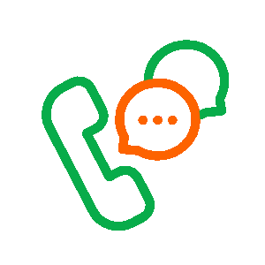 1-800-555-1234