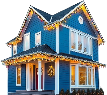 Happy Homeowners