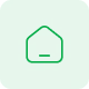 Leprechaun Lights